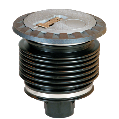 OPW 5GAL Spill Container<br>Water Tight 1SCBT2100<br>898-464-002